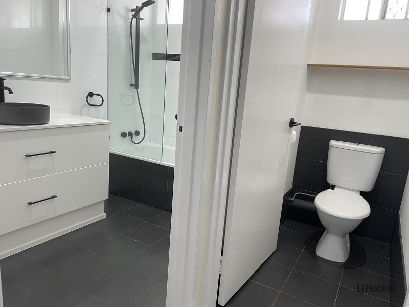 4/1398 Gold Coast Highway, Palm Beach QLD 4221