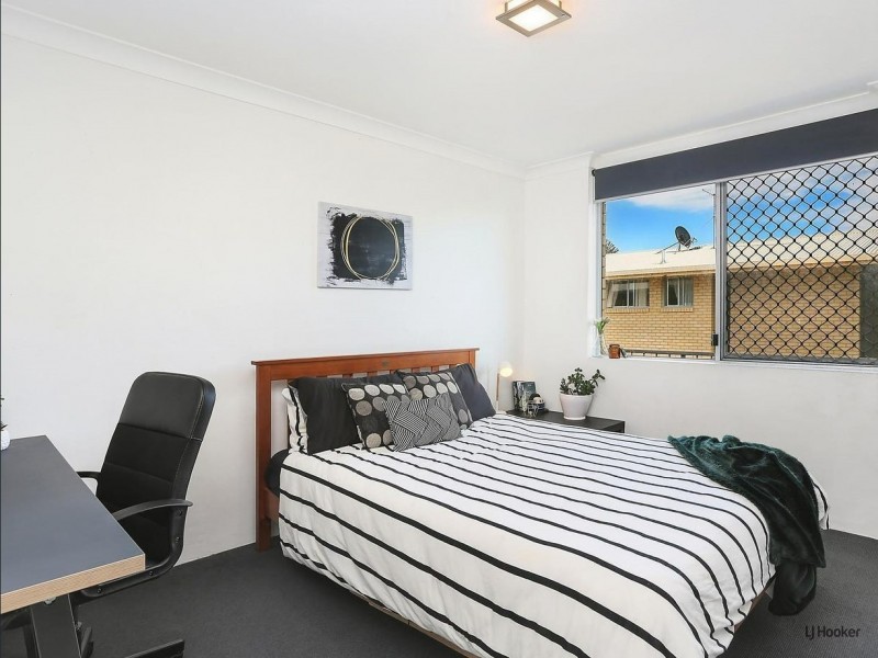 4/1398 Gold Coast Highway, Palm Beach QLD 4221