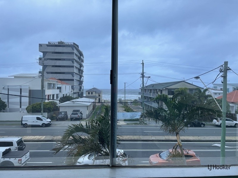 4/1398 Gold Coast Highway, Palm Beach QLD 4221