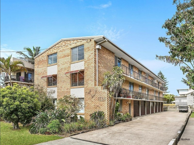 4/1398 Gold Coast Highway, Palm Beach QLD 4221