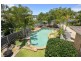 21 Robinson Place, Currumbin Waters QLD 4223