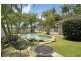 21 Robinson Place, Currumbin Waters QLD 4223