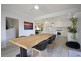 21 Robinson Place, Currumbin Waters QLD 4223