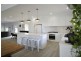 21 Robinson Place, Currumbin Waters QLD 4223