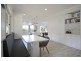 21 Robinson Place, Currumbin Waters QLD 4223