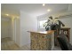 21 Robinson Place, Currumbin Waters QLD 4223