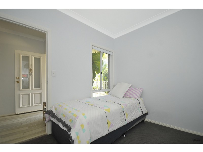 21 Robinson Place, Currumbin Waters QLD 4223