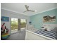 21 Robinson Place, Currumbin Waters QLD 4223