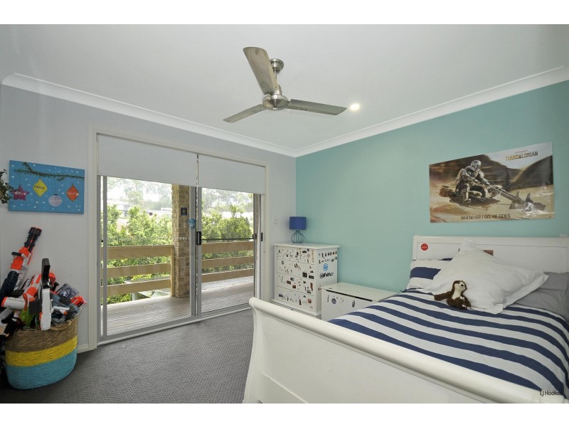 21 Robinson Place, Currumbin Waters QLD 4223