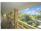 21 Robinson Place, Currumbin Waters QLD 4223