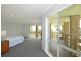21 Robinson Place, Currumbin Waters QLD 4223