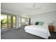 21 Robinson Place, Currumbin Waters QLD 4223