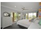 21 Robinson Place, Currumbin Waters QLD 4223