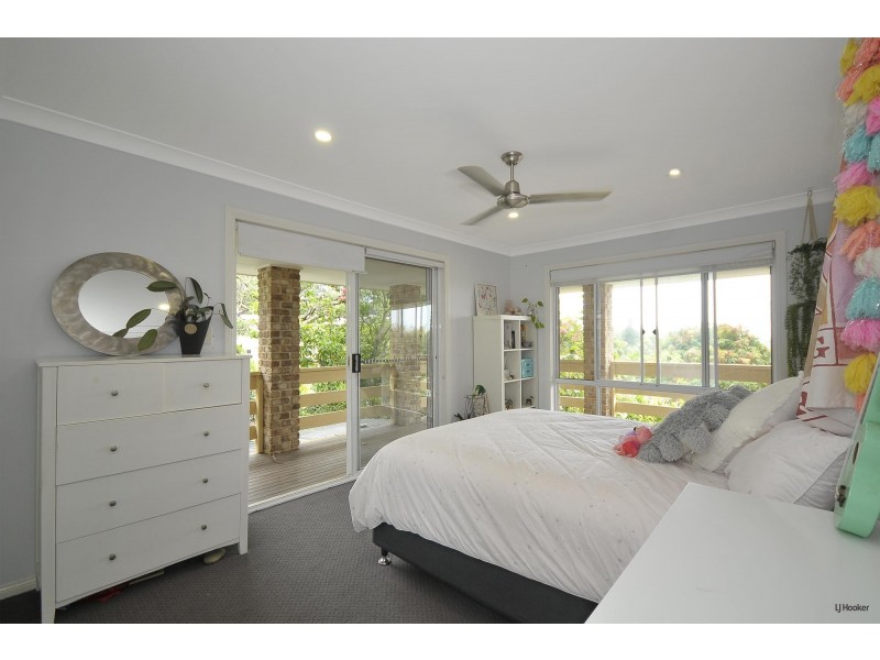 21 Robinson Place, Currumbin Waters QLD 4223
