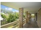21 Robinson Place, Currumbin Waters QLD 4223