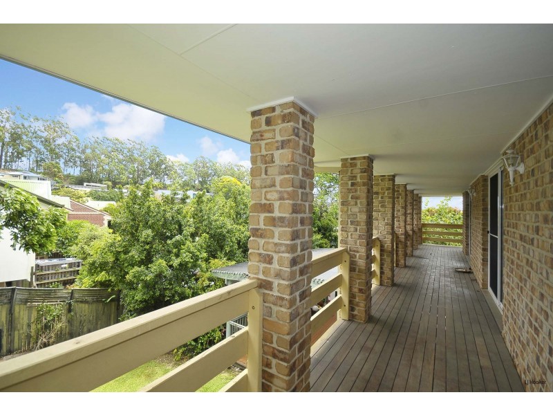 21 Robinson Place, Currumbin Waters QLD 4223