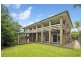 21 Robinson Place, Currumbin Waters QLD 4223