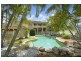 21 Robinson Place, Currumbin Waters QLD 4223