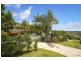 21 Robinson Place, Currumbin Waters QLD 4223