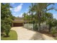 21 Robinson Place, Currumbin Waters QLD 4223