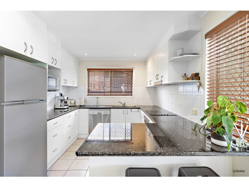 39 Sunset Boulevard, Tweed Heads West NSW 2485