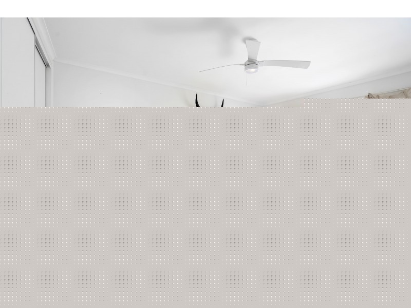 39 Sunset Boulevard, Tweed Heads West NSW 2485