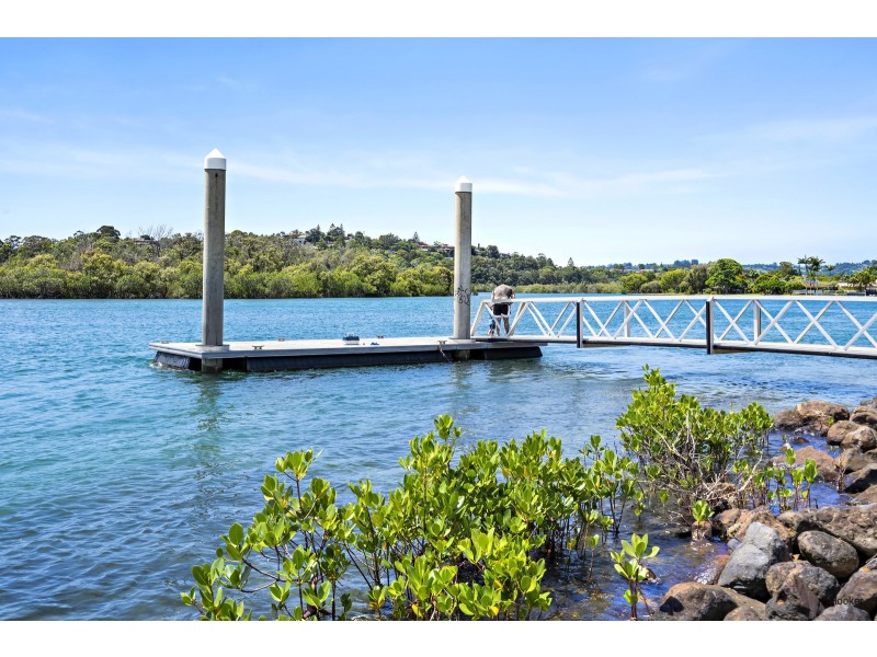 39 Sunset Boulevard, Tweed Heads West NSW 2485