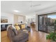8/234 Pacific Parade, Bilinga QLD 4225