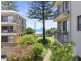 8/234 Pacific Parade, Bilinga QLD 4225