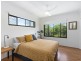 8/234 Pacific Parade, Bilinga QLD 4225