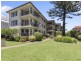8/234 Pacific Parade, Bilinga QLD 4225