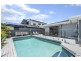 68 Twenty Fifth Avenue, Palm Beach QLD 4221