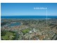 14 Goldvilla Drive, Elanora QLD 4221