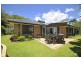14 Goldvilla Drive, Elanora QLD 4221