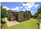 14 Goldvilla Drive, Elanora QLD 4221