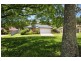 14 Goldvilla Drive, Elanora QLD 4221