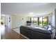 14 Goldvilla Drive, Elanora QLD 4221