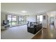 14 Goldvilla Drive, Elanora QLD 4221