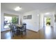 14 Goldvilla Drive, Elanora QLD 4221