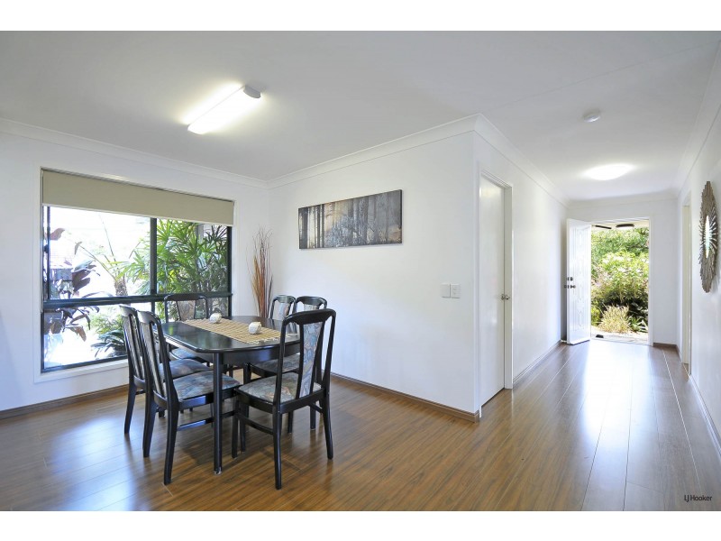 14 Goldvilla Drive, Elanora QLD 4221