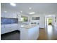 14 Goldvilla Drive, Elanora QLD 4221