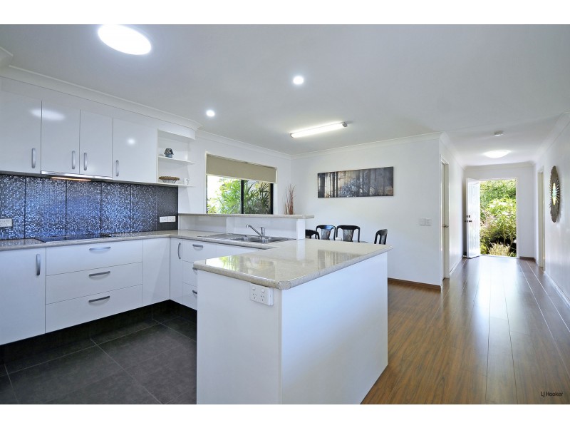 14 Goldvilla Drive, Elanora QLD 4221