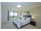 14 Goldvilla Drive, Elanora QLD 4221