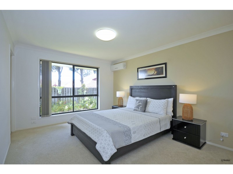 14 Goldvilla Drive, Elanora QLD 4221
