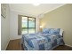 14 Goldvilla Drive, Elanora QLD 4221