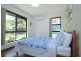 14 Goldvilla Drive, Elanora QLD 4221