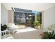14 Goldvilla Drive, Elanora QLD 4221
