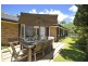 14 Goldvilla Drive, Elanora QLD 4221