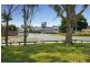 14 Goldvilla Drive, Elanora QLD 4221