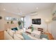 2/4 Twenty Seventh Avenue, Palm Beach QLD 4221